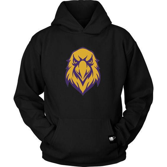 Custom Hoodies