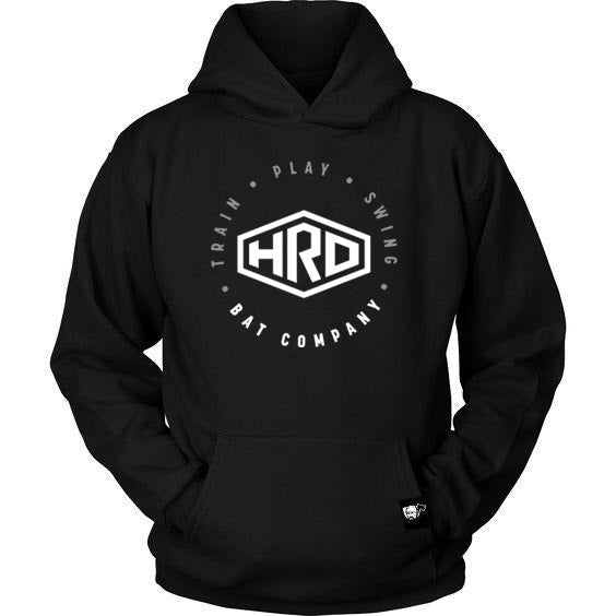 Custom Hoodies