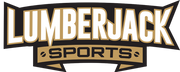 Lumberjack Sports