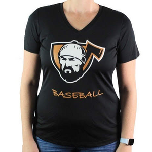 base-ball-softball-gear-women-shirt-lumberjack-sports