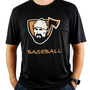 base-ball-softball-gear-black-t-shirt-lumberjack-sports